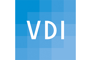 VDI logo