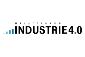 Industrie 4.0 logo
